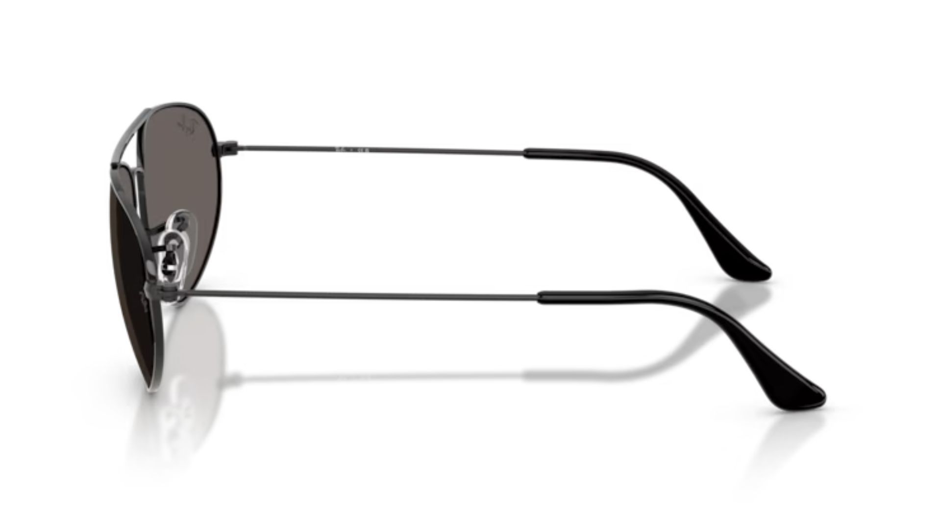 Ray-Ban 3945
